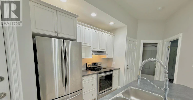 1-385 Central Avenue, London, ON, N6B 2E3 - 5