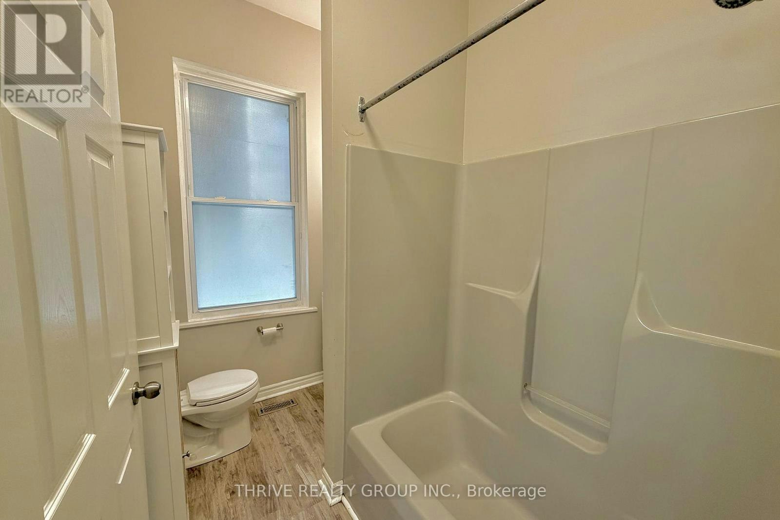 1-385 Central Avenue, London, ON, N6B 2E3 - 11