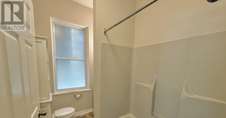 1-385 Central Avenue, London, ON, N6B 2E3 - 11