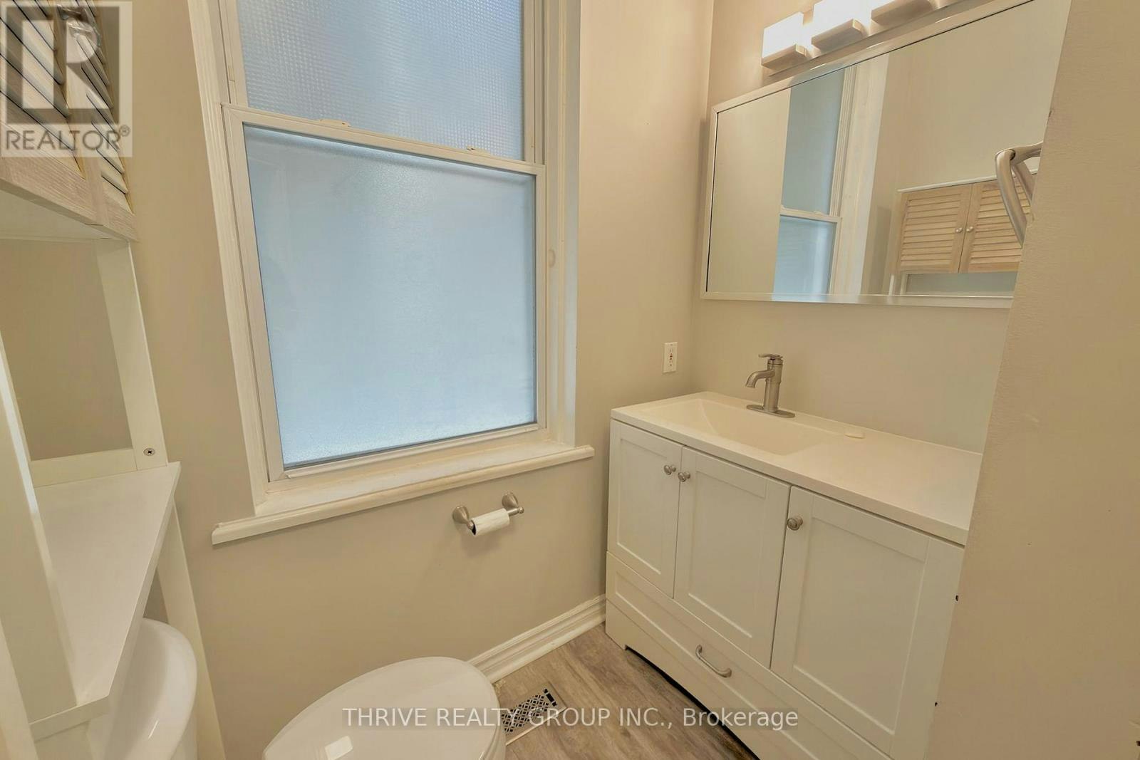 1-385 Central Avenue, London, ON, N6B 2E3 - 12
