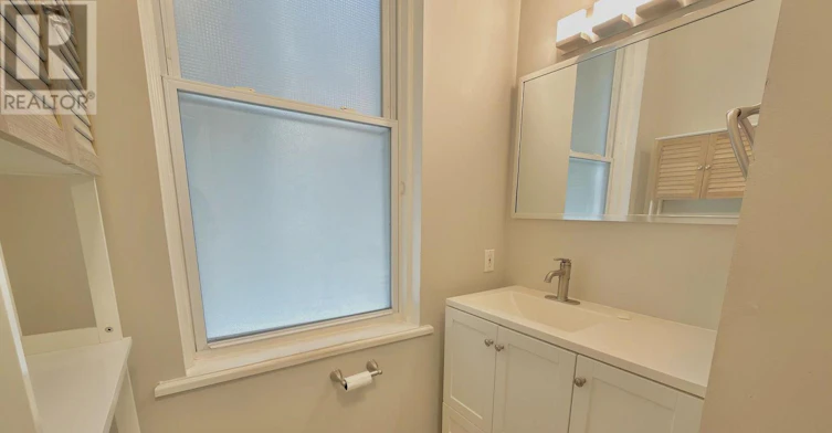 1-385 Central Avenue, London, ON, N6B 2E3 - 12