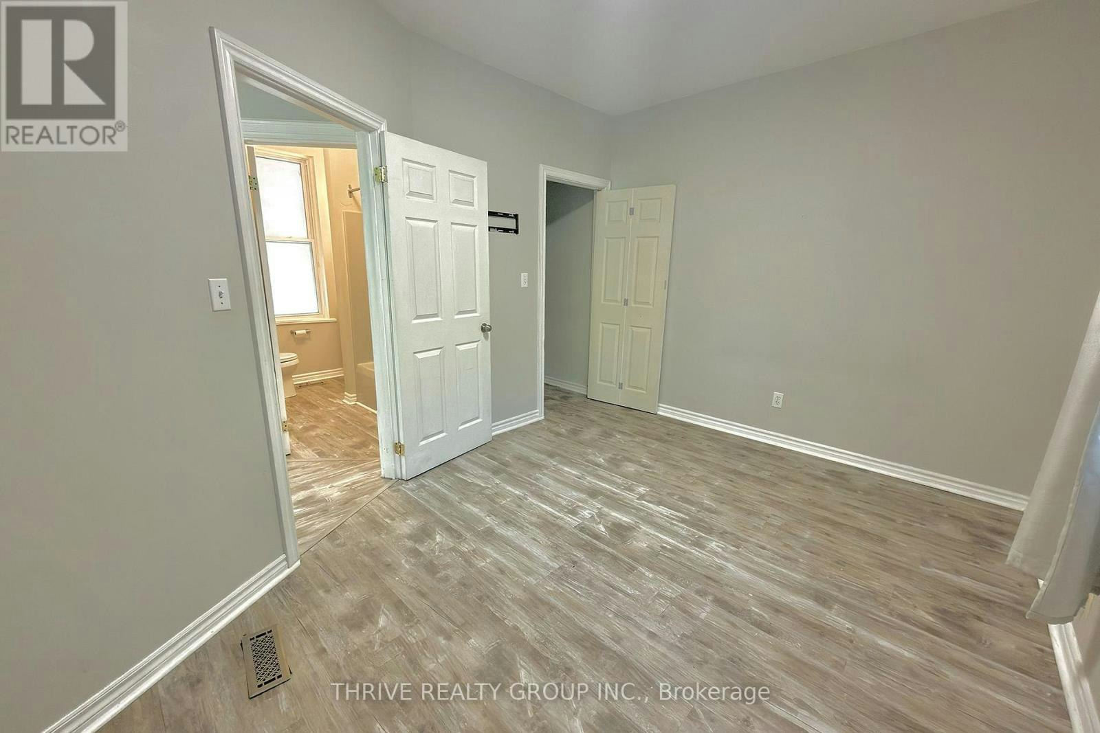 1-385 Central Avenue, London, ON, N6B 2E3 - 15
