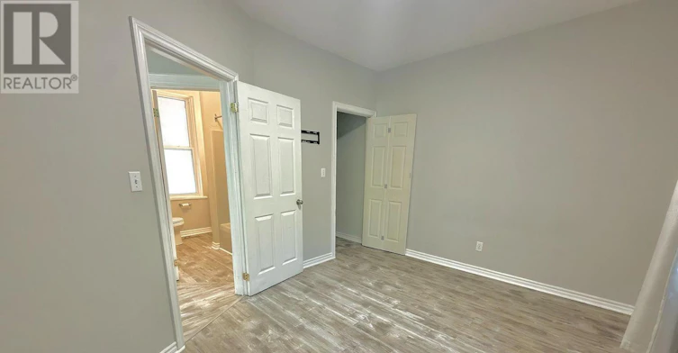 1-385 Central Avenue, London, ON, N6B 2E3 - 15