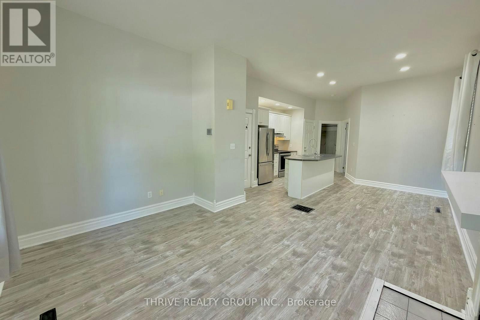 1-385 Central Avenue, London, ON, N6B 2E3 - 8