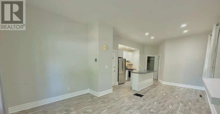 1-385 Central Avenue, London, ON, N6B 2E3 - 8