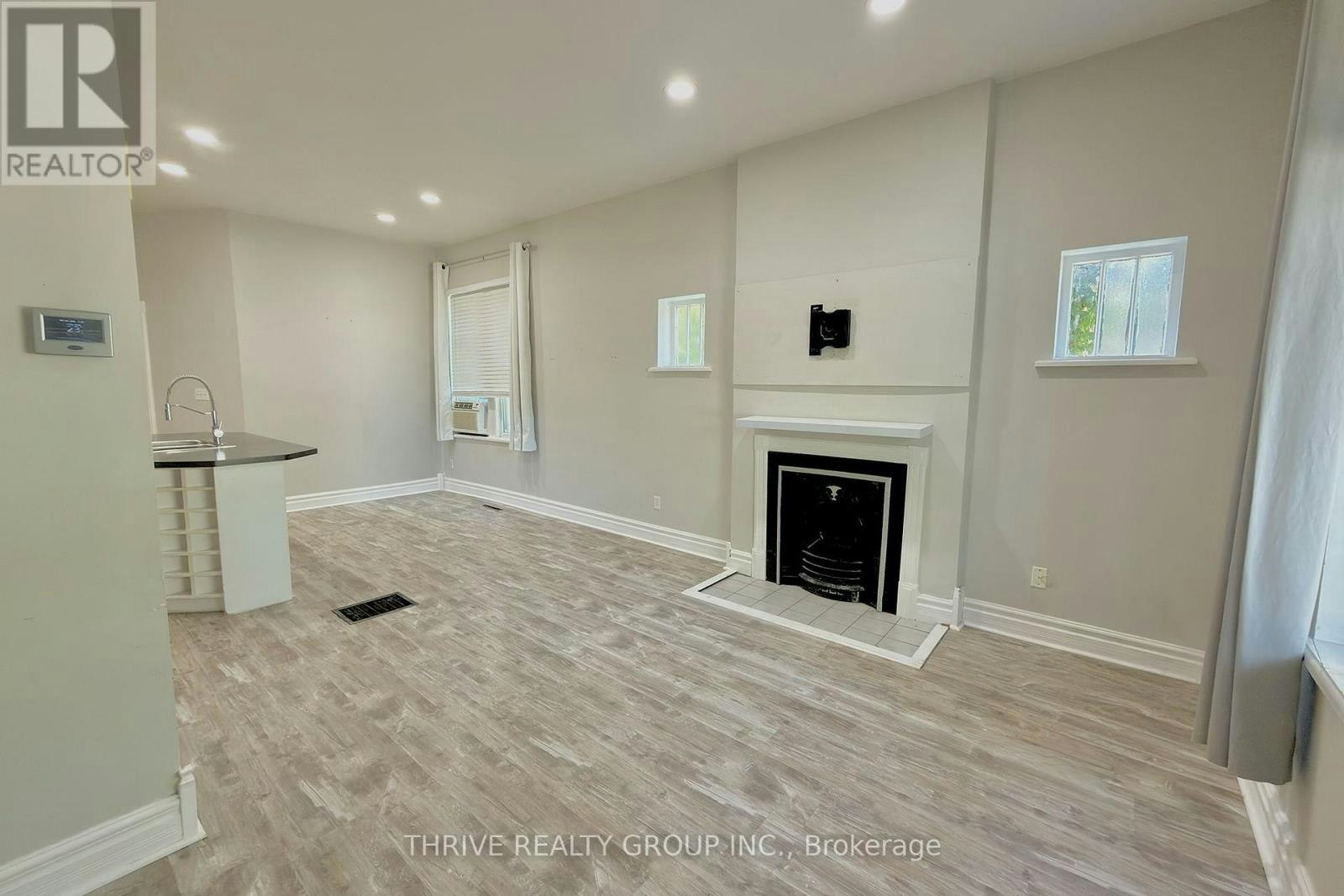 1-385 Central Avenue, London, ON, N6B 2E3 - 10