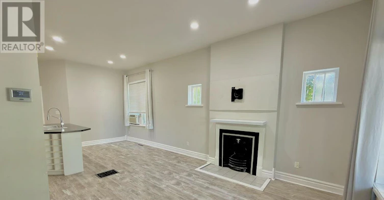 1-385 Central Avenue, London, ON, N6B 2E3 - 10