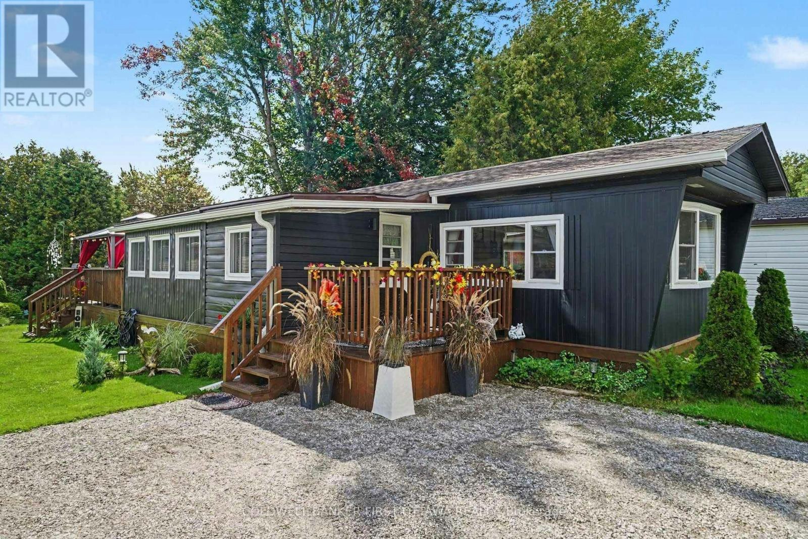 9 Saddle Avenue, Rideau Lakes, ON, K7A 4S5