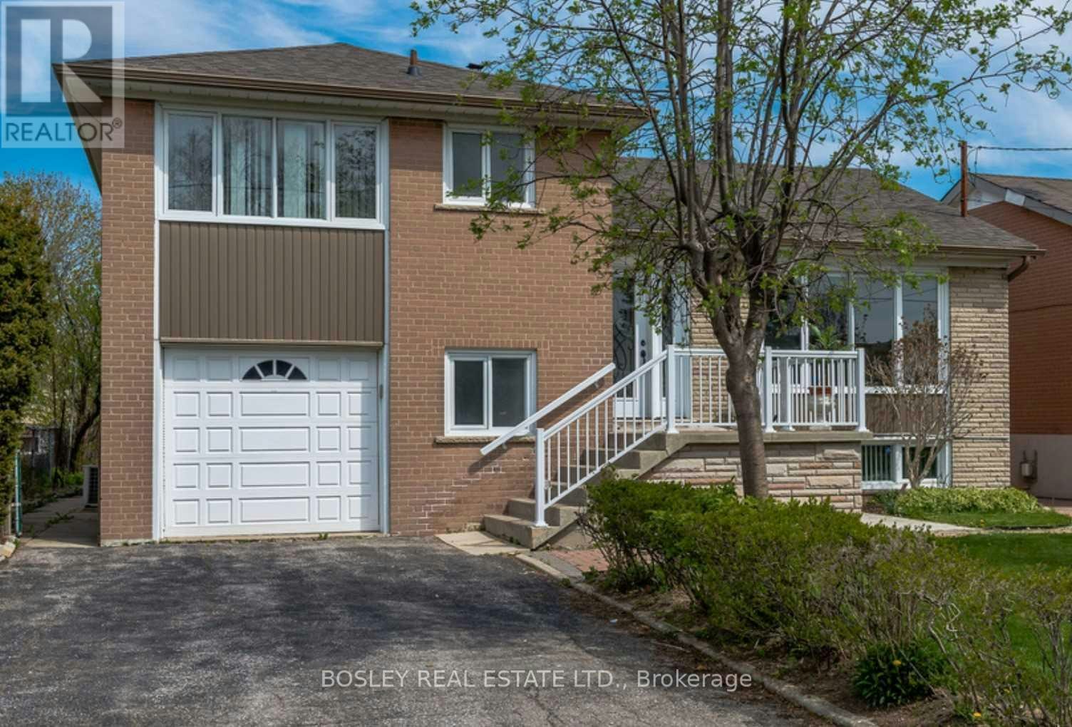 286 Searle Avenue, Toronto, ON, M3H 4C4 - 13