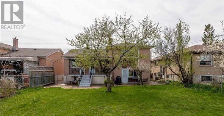 286 Searle Avenue, Toronto, ON, M3H 4C4 - 11