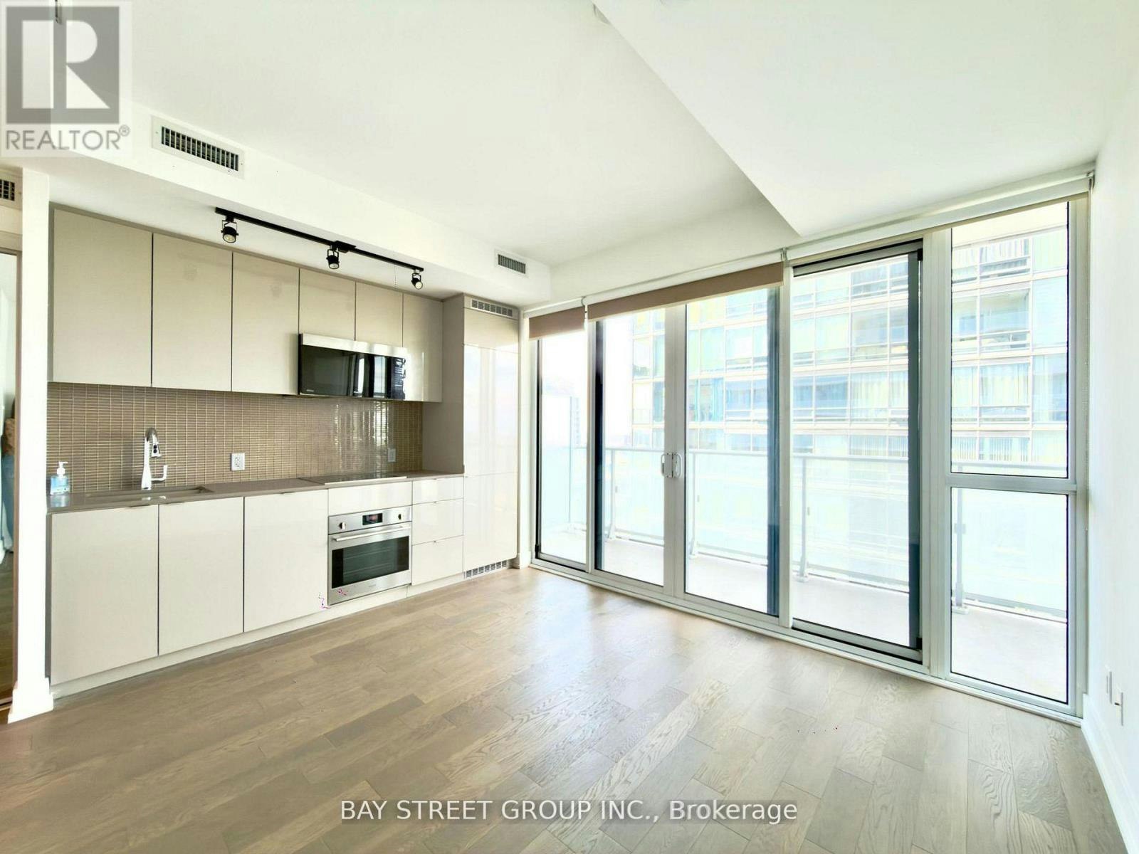 4502-7 Grenville Street, Toronto, ON, M4Y 0E9 - 14