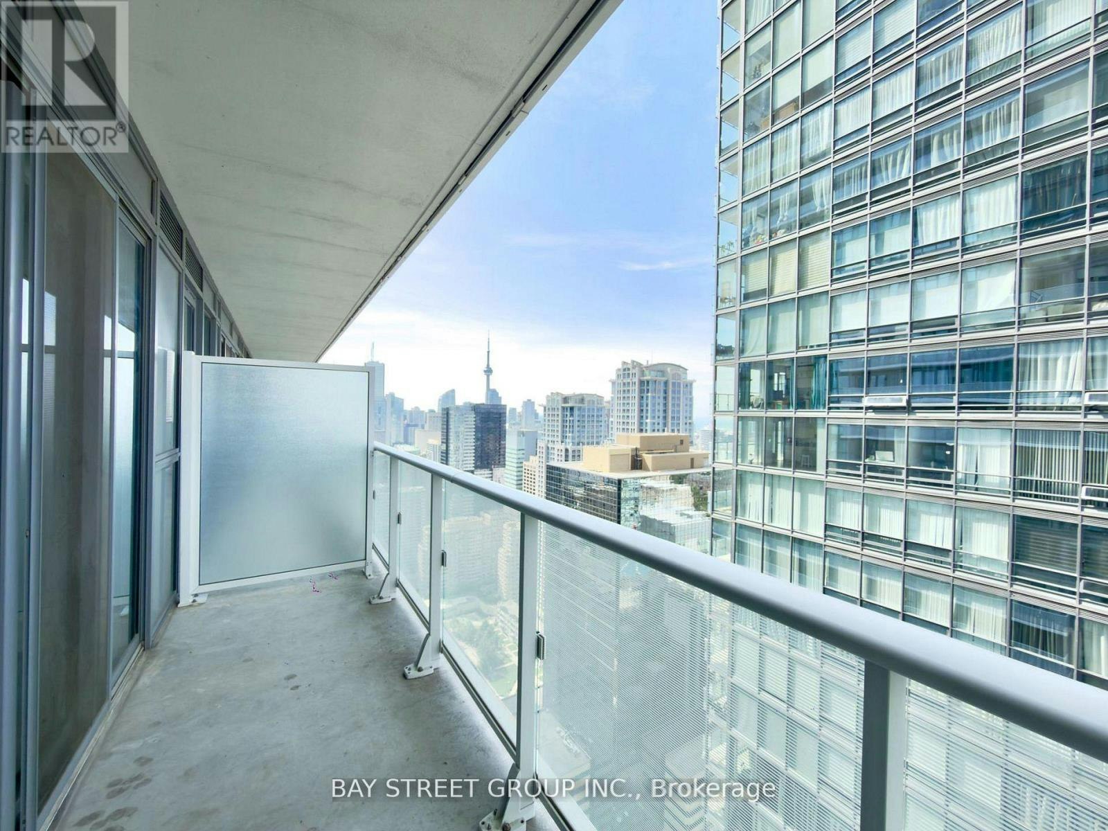 4502-7 Grenville Street, Toronto, ON, M4Y 0E9 - 12