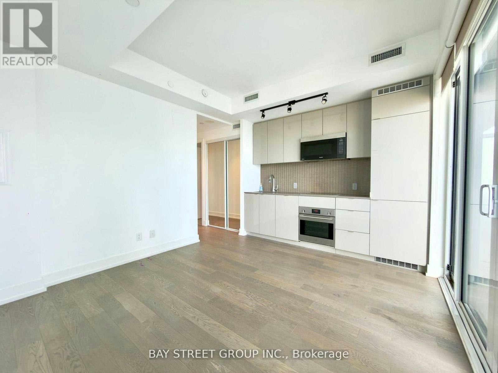 4502-7 Grenville Street, Toronto, ON, M4Y 0E9 - 5