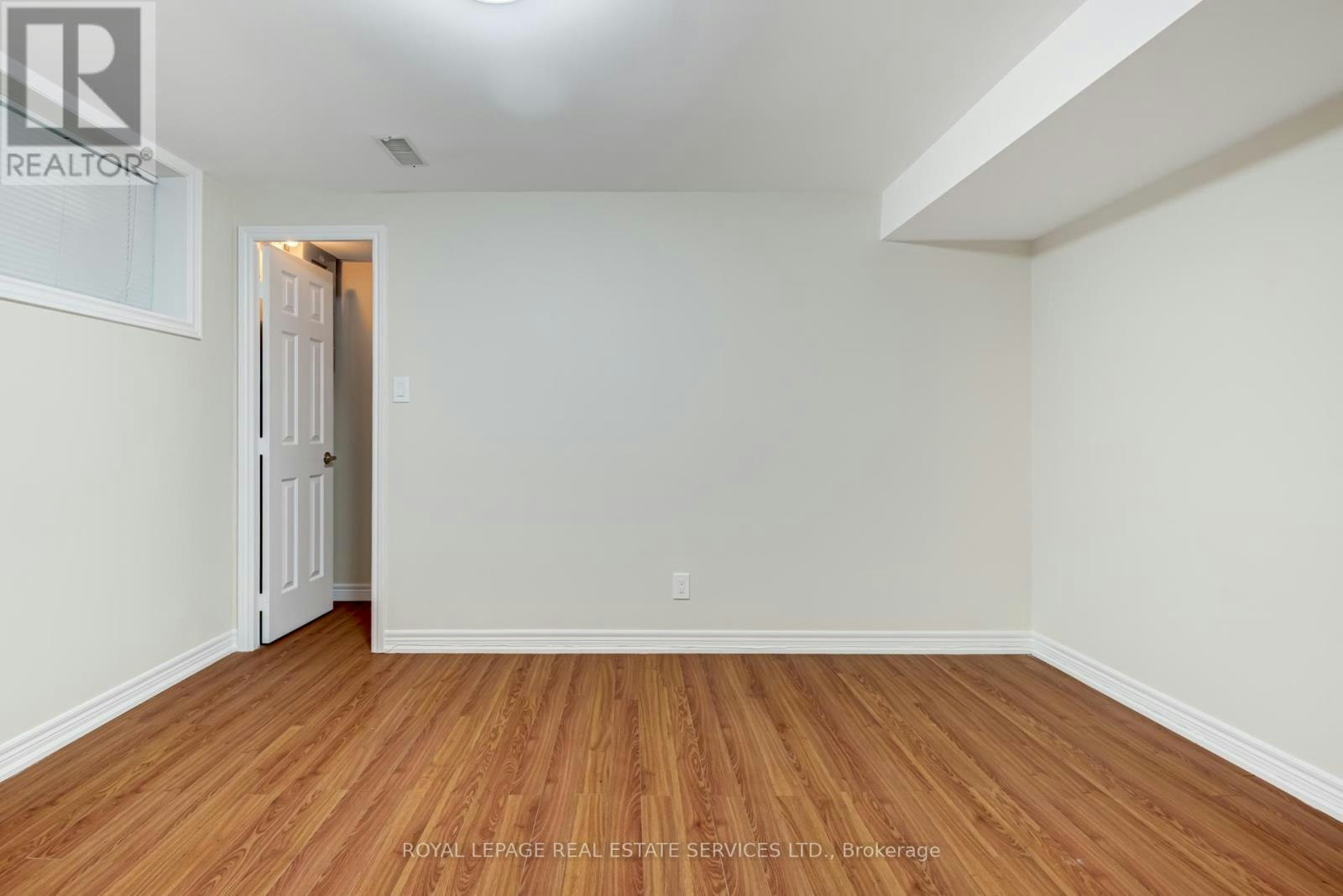 LOWER-127 Rusholme Road E, Toronto, ON, M6H 2Y6 - 22