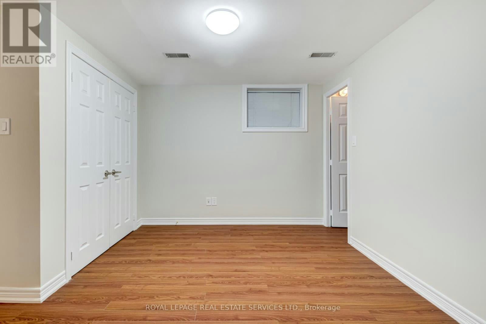 LOWER-127 Rusholme Road E, Toronto, ON, M6H 2Y6 - 21