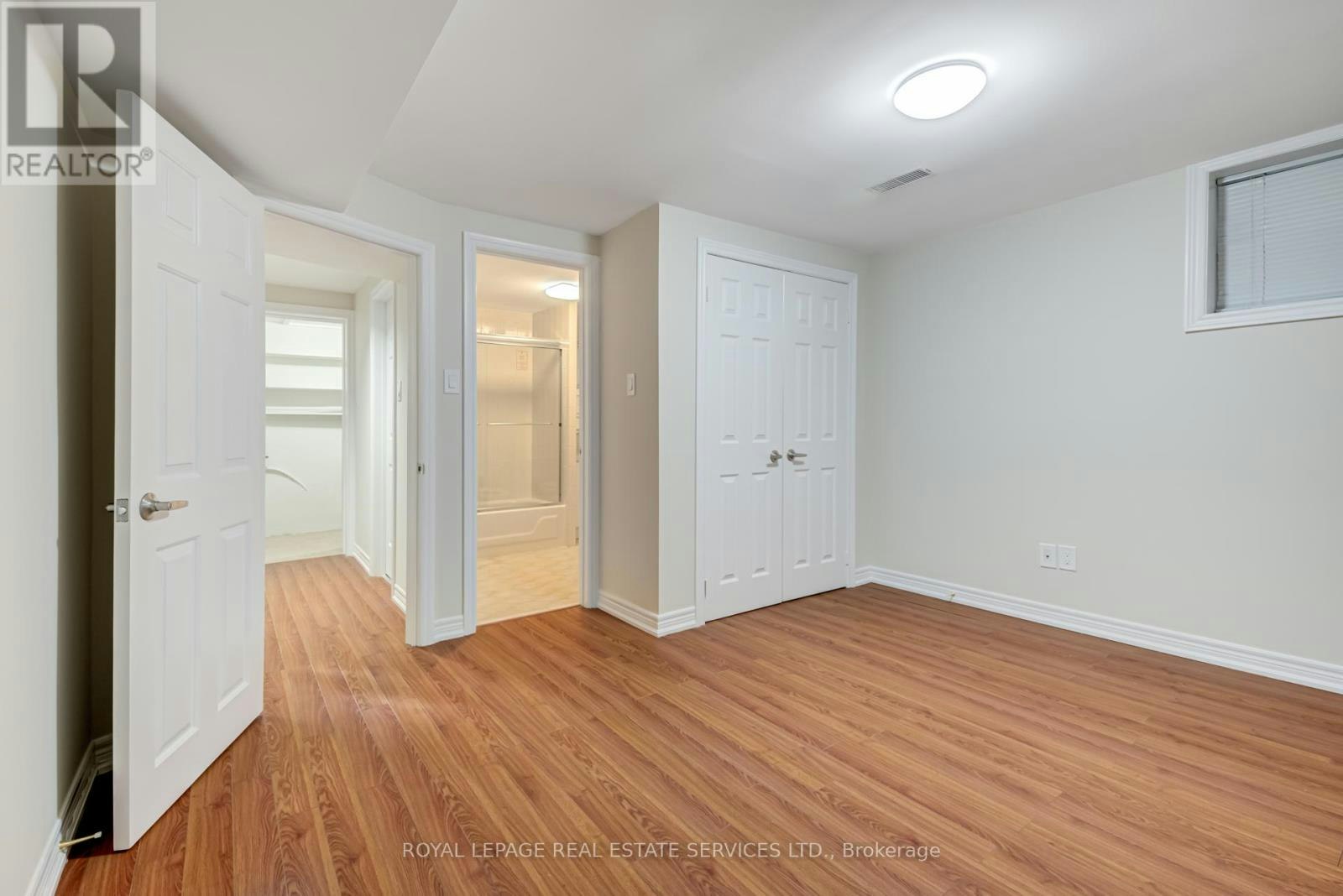 LOWER-127 Rusholme Road E, Toronto, ON, M6H 2Y6 - 19