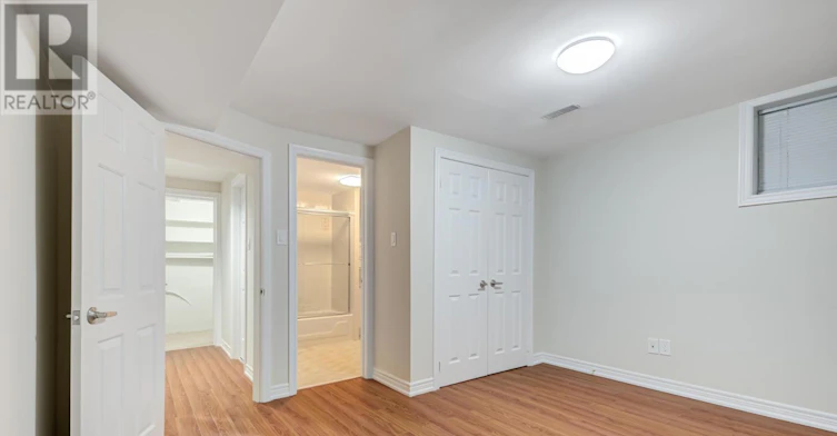 LOWER-127 Rusholme Road E, Toronto, ON, M6H 2Y6 - 19