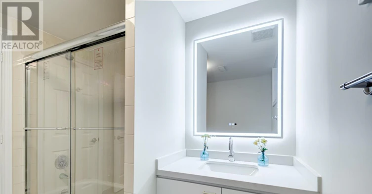 LOWER-127 Rusholme Road E, Toronto, ON, M6H 2Y6 - 26