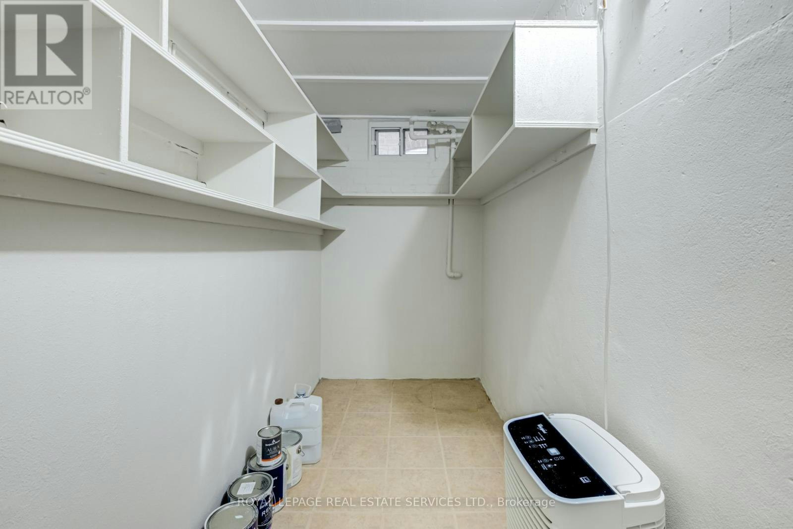 LOWER-127 Rusholme Road E, Toronto, ON, M6H 2Y6 - 28