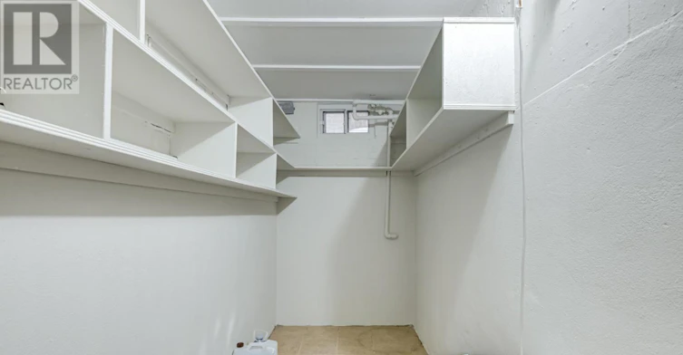 LOWER-127 Rusholme Road E, Toronto, ON, M6H 2Y6 - 28