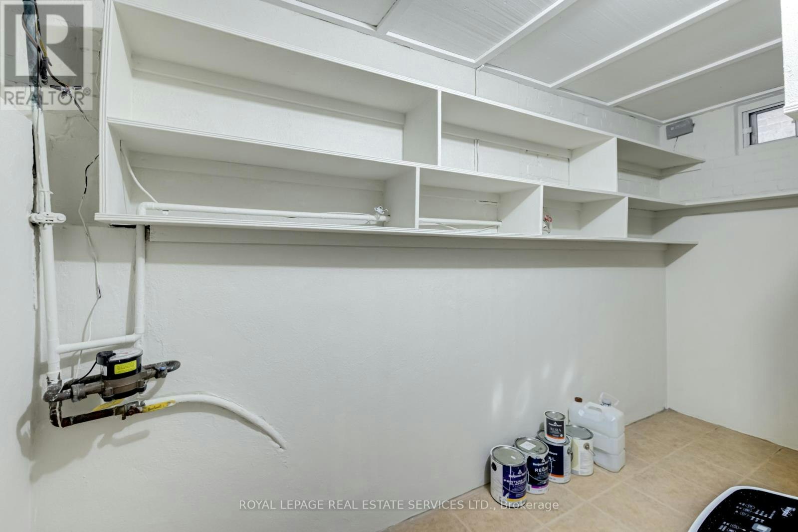 LOWER-127 Rusholme Road E, Toronto, ON, M6H 2Y6 - 27