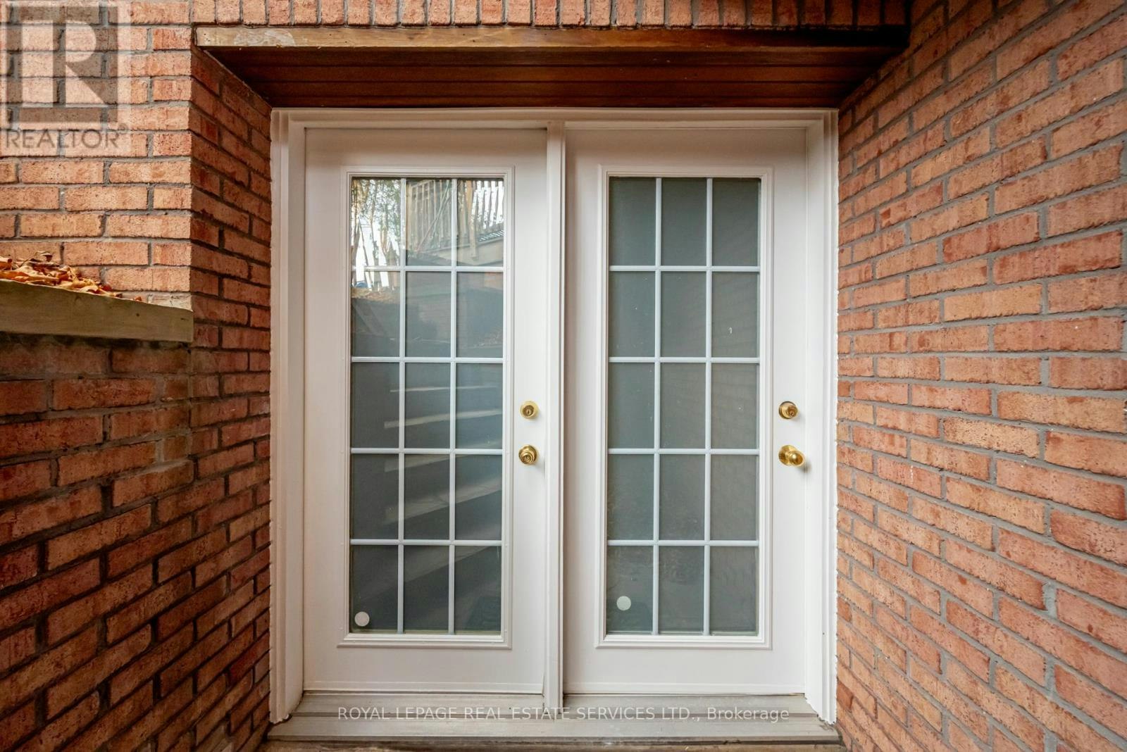 LOWER-127 Rusholme Road E, Toronto, ON, M6H 2Y6 - 4