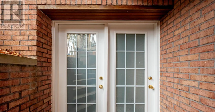 LOWER-127 Rusholme Road E, Toronto, ON, M6H 2Y6 - 4