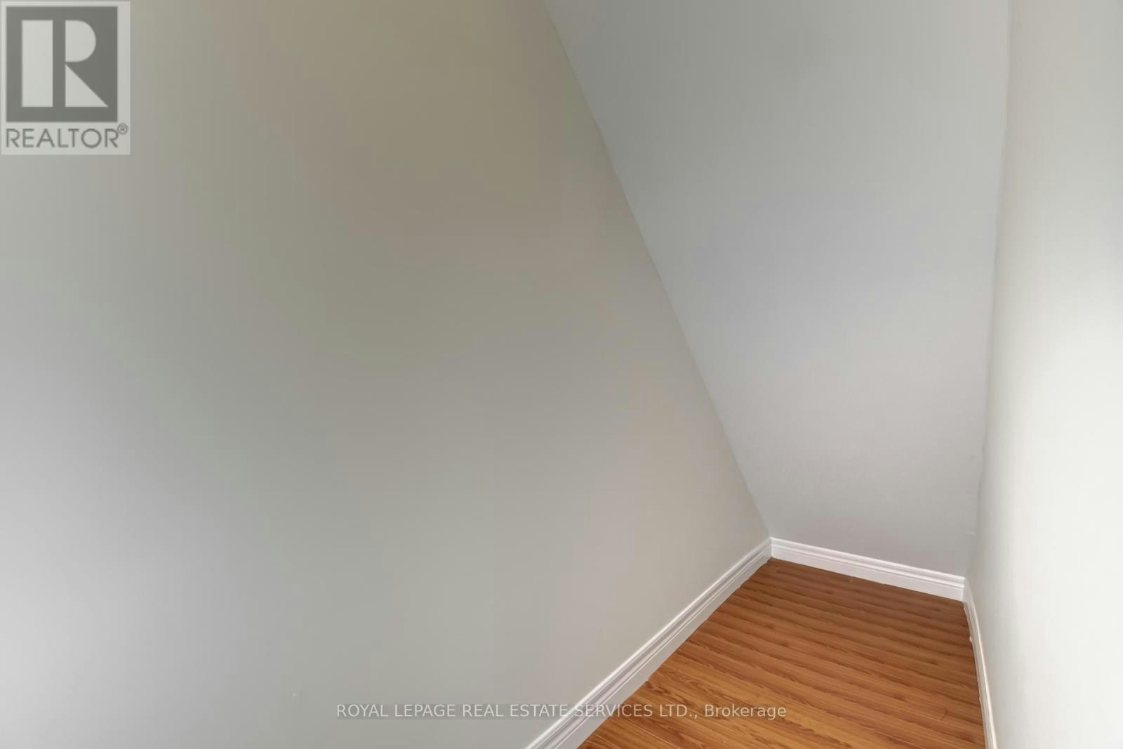 LOWER-127 Rusholme Road E, Toronto, ON, M6H 2Y6 - 23