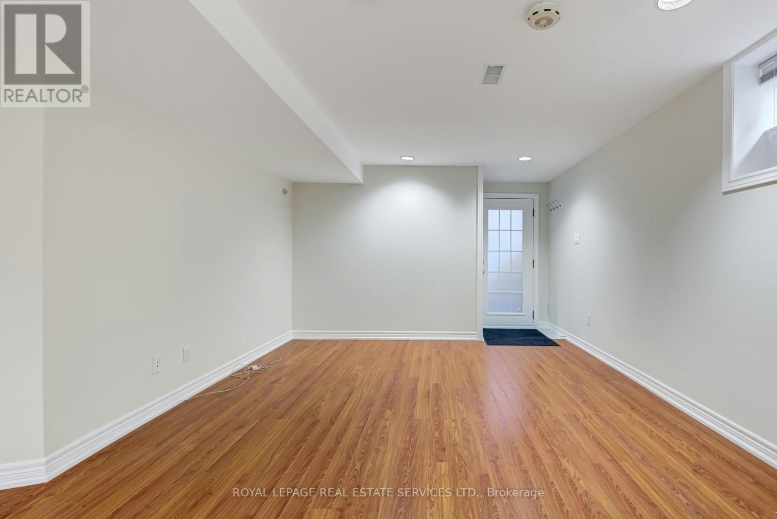 LOWER-127 Rusholme Road E, Toronto, ON, M6H 2Y6 - 10