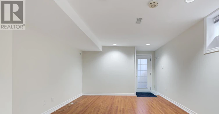 LOWER-127 Rusholme Road E, Toronto, ON, M6H 2Y6 - 10