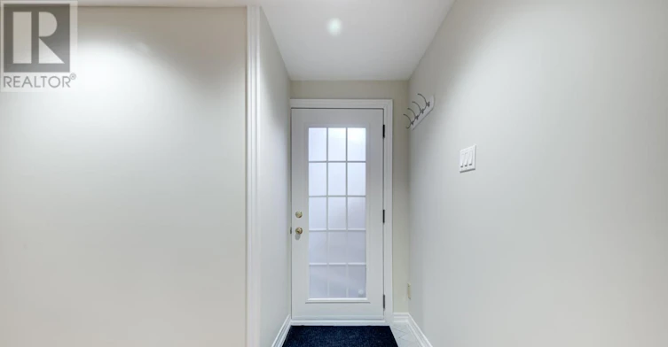LOWER-127 Rusholme Road E, Toronto, ON, M6H 2Y6 - 5