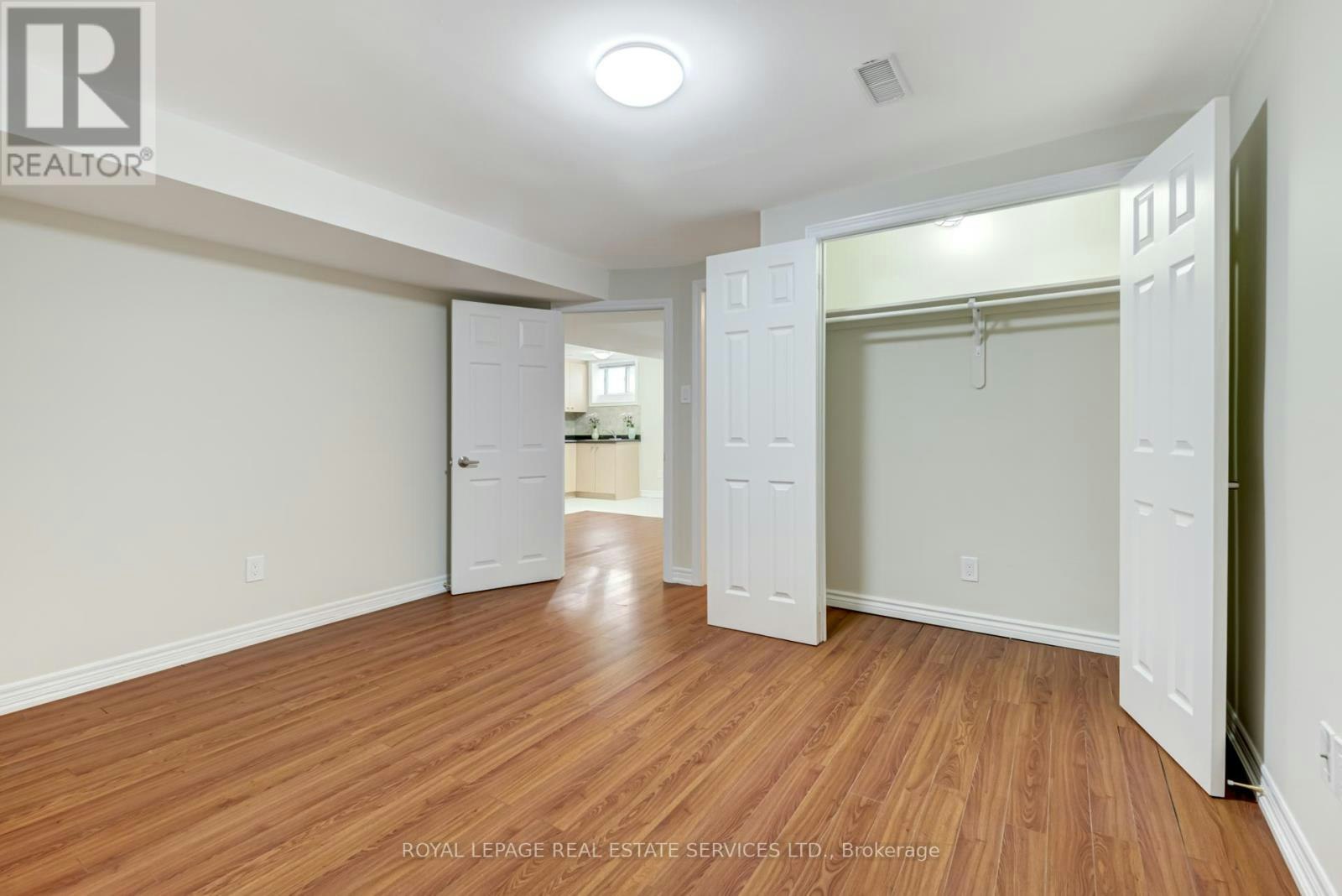 LOWER-127 Rusholme Road E, Toronto, ON, M6H 2Y6 - 20