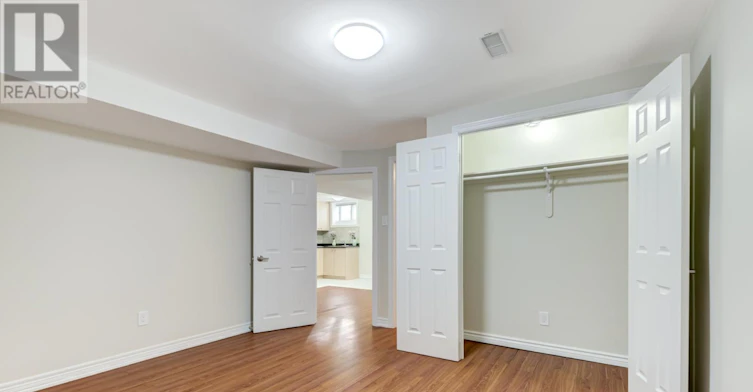 LOWER-127 Rusholme Road E, Toronto, ON, M6H 2Y6 - 20
