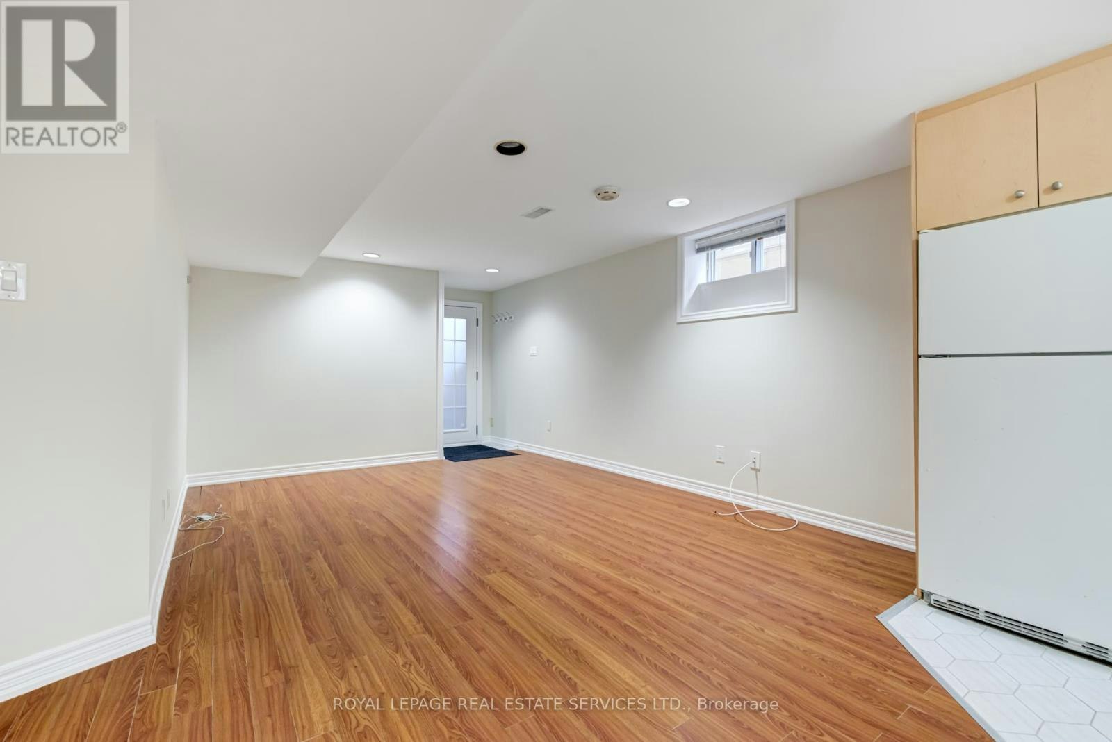 LOWER-127 Rusholme Road E, Toronto, ON, M6H 2Y6 - 8