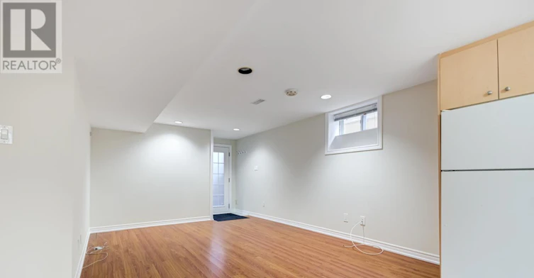 LOWER-127 Rusholme Road E, Toronto, ON, M6H 2Y6 - 8
