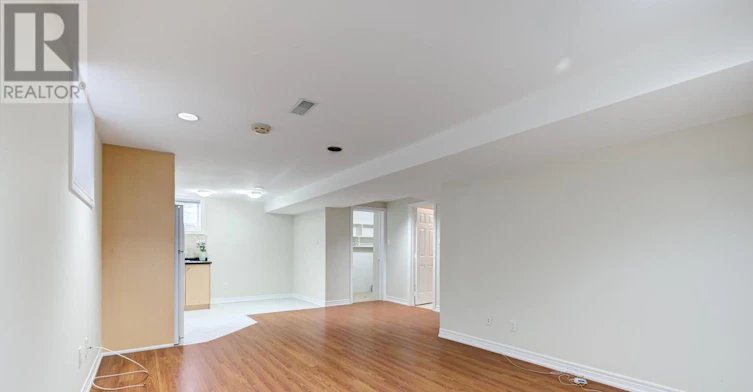 LOWER-127 Rusholme Road E, Toronto, ON, M6H 2Y6 - 6