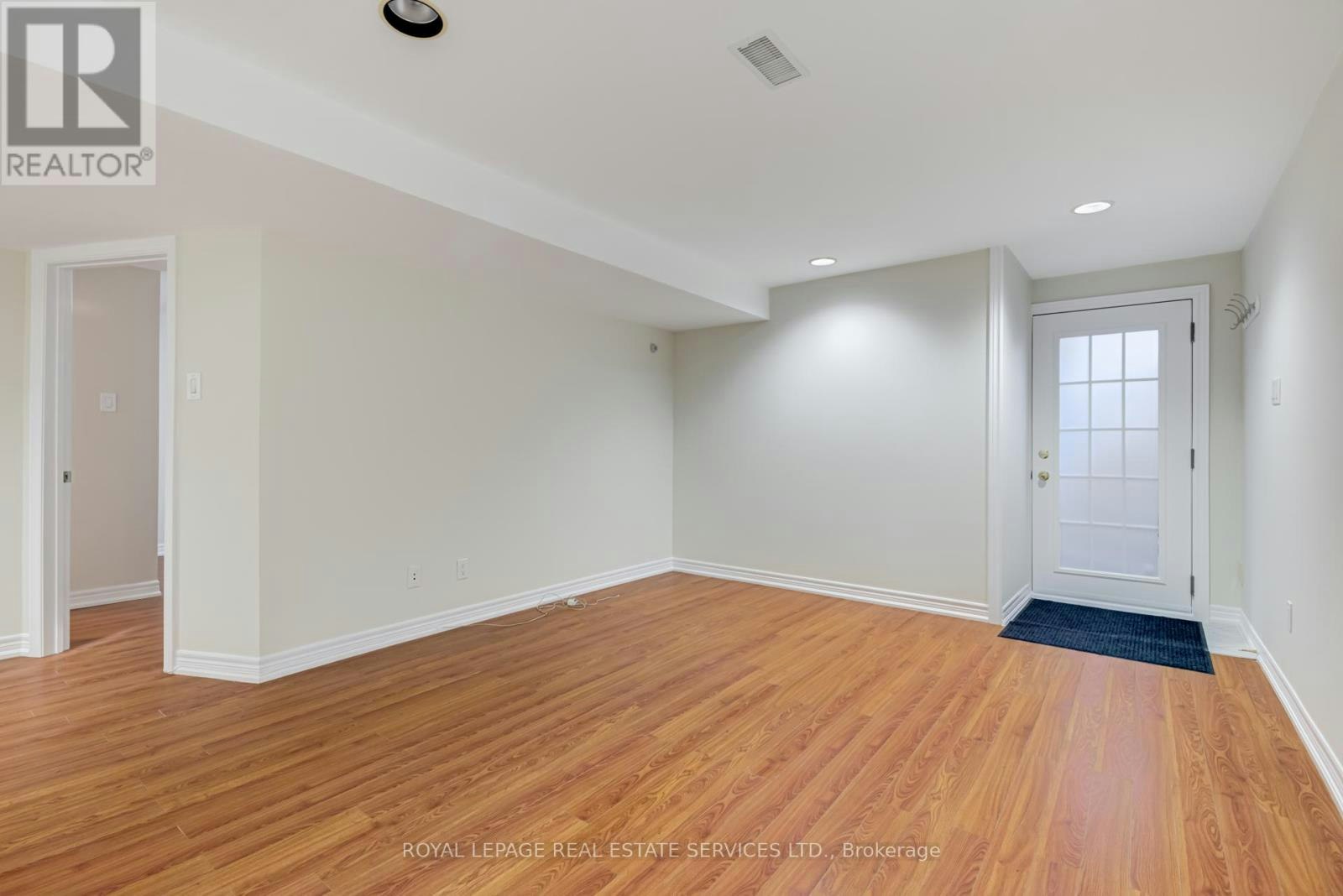LOWER-127 Rusholme Road E, Toronto, ON, M6H 2Y6 - 7