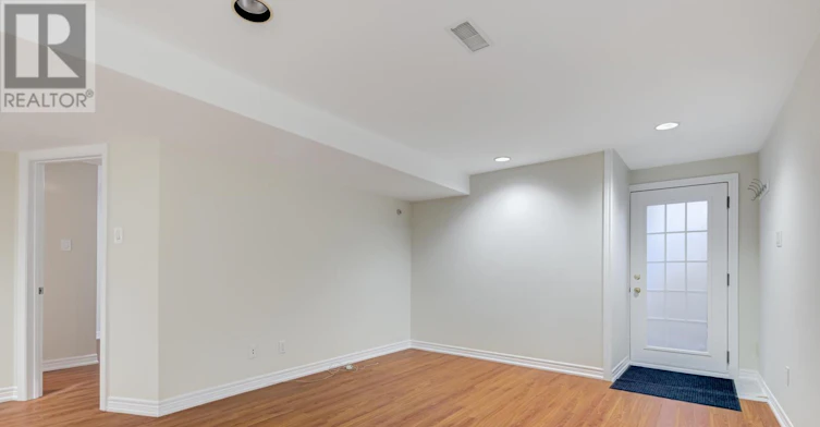 LOWER-127 Rusholme Road E, Toronto, ON, M6H 2Y6 - 7