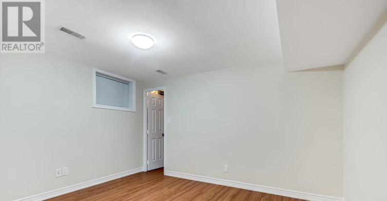 LOWER-127 Rusholme Road E, Toronto, ON, M6H 2Y6 - 18