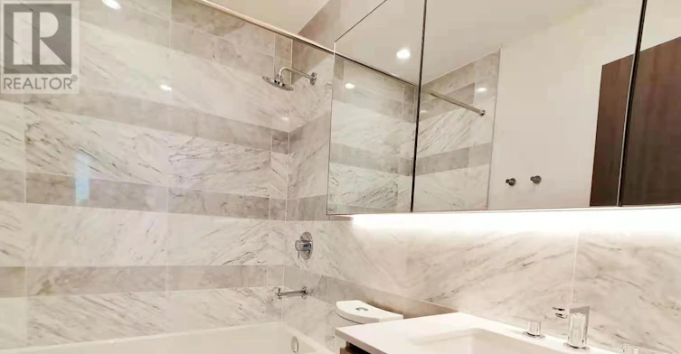 2806-19 Bathurst Street, Toronto, ON, M5V 0N2 - 3