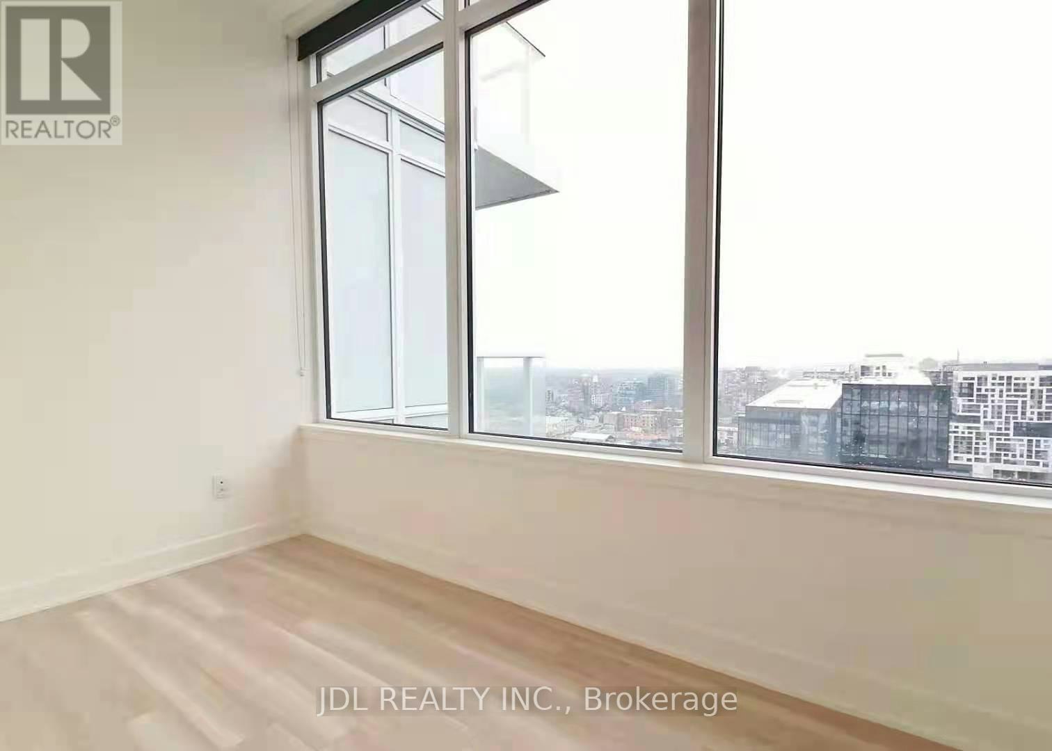 2806-19 Bathurst Street, Toronto, ON, M5V 0N2 - 4