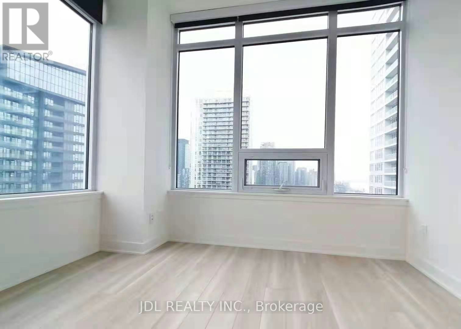 2806-19 Bathurst Street, Toronto, ON, M5V 0N2 - 5