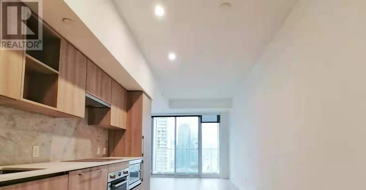 2806-19 Bathurst Street, Toronto, ON, M5V 0N2
