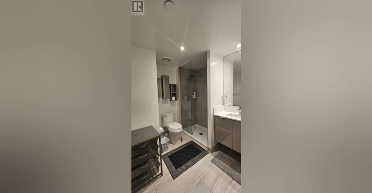 1604-195 Redpath Avenue, Toronto, ON, M4P 0E4 - 14