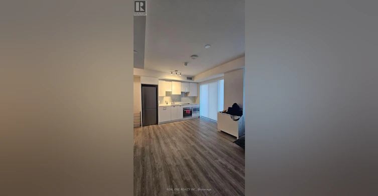 1604-195 Redpath Avenue, Toronto, ON, M4P 0E4 - 26