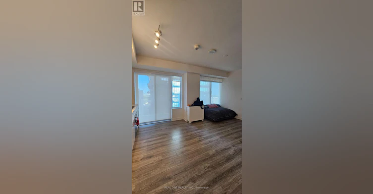 1604-195 Redpath Avenue, Toronto, ON, M4P 0E4 - 12
