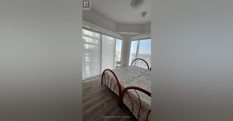 1604-195 Redpath Avenue, Toronto, ON, M4P 0E4 - 10