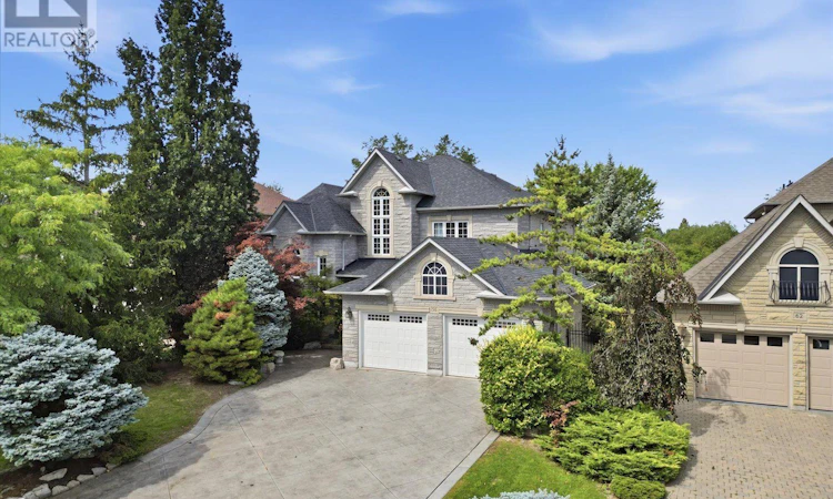 56 Cipriano Court