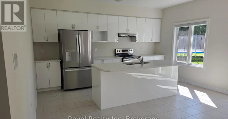 305 (LOT-8 Beechwood Forest Lane, Gravenhurst, ON, P1P 1A7 - 7
