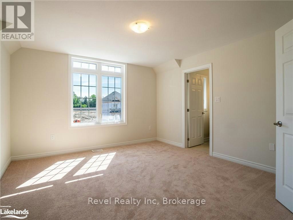 305 (LOT-8 Beechwood Forest Lane, Gravenhurst, ON, P1P 1A7 - 20